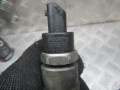 топливная рампа Opel Corsa C 2001, 1.3 л., 0281002534, 0281002594 - фото №4
