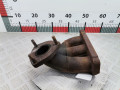 коллектор выпускной Volkswagen Golf 4 поколение 1999, 2.8 л., МКПП, хетчбэк 3 дв., 022253034M - фото №2