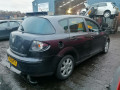 форсунка SEAT Toledo 3 поколение 2005, 1.9 л., МКПП, хетчбэк 5 дв., 038130073AG - фото №5