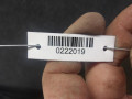 дождевик Opel Corsa D [рестайлинг] 2014, 1.2 л., АКПП, хетчбэк 5 дв., 13203618 - фото №2
