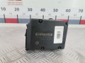 блок ABS Volkswagen Lupo 6X 2002, 1.2 л., робот, хетчбэк 3 дв., 6E0907379A - фото №4