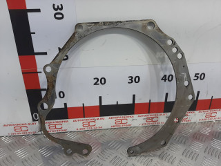 Прокладка КПП (пластина) Opel Zafira 1 поколение (A) 2002, 2.2 л., МКПП, минивэн, 9126542