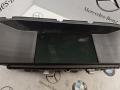монитор мультимедиа BMW 7 серия F01/F02 2011, 3.0 л., N54 B30 A, бензин, 9268712 - фото №2