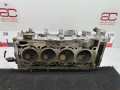 головка блока цилиндров Volkswagen Golf 6 поколение 2011, 1.2 л., МКПП, хетчбэк 5 дв., 03F103264 - фото №6