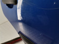 дверь задняя правая Citroen C3 1 поколение 2005, 1.4 л., МКПП, хетчбэк 5 дв., 9008Q5 - фото №3
