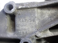 механизм натяжения ремня, цепи Volkswagen Passat B4 1994, 1.9 л., 028903143AB - фото №8