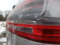 полуось передняя правая (приводной вал, ШРУС) Ford S-Max 1 поколение [рестайлинг] 2013, 2.0 л., АКПП, минивэн, 1827181 - фото №8
