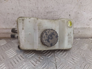 бачок тормозной жидкости Mercedes-Benz Vito W639 2007, 0204024727, A6394300102