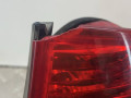 фонарь задний правый Mercedes-Benz C-Класс W203/S203/CL203 2002, A2034404613 - фото №2