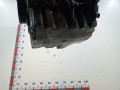 двигатель Volkswagen Polo 4 поколение [рестайлинг] 2007, 1.4 л., BMS, дизель, МКПП, хетчбэк 5 дв. - фото №7