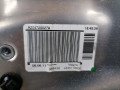 стеклоподъемник электрический передний правый Mercedes-Benz C-Класс W204/S204/C204 [рестайлинг] 2011, 3.0 л., АКПП, седан, A2127201679 - фото №8
