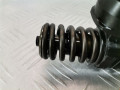 форсунка Skoda Octavia 2 поколение (A5) [рестайлинг] 2009, 1.9 л., МКПП, хетчбэк 5 дв., 038130073AG - фото №4