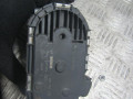 заслонка дроссельная Opel Corsa C 2001, 1.0 л., 24420536 - фото №3