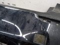 бампер задний Mercedes-Benz A-Класс W177/V177 2019, A1778856802 - фото №5