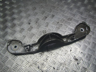 кронштейн КПП BMW 3 серия E46 2002, 2.5 л., АКПП, седан, 1094421