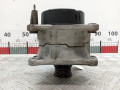 генератор Volkswagen Polo 3 поколение 1997, 1.0 л., МКПП, хетчбэк 5 дв., 028903025H - фото №5