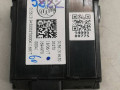 разъем AUX / USB Alfa Romeo Stelvio 1 поколение 2018, 2.0 л., бензин, АКПП, 01561319450 - фото №2