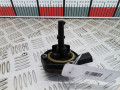 датчик уровня масла Volkswagen Golf 4 поколение 2002, 1.4 л., МКПП, хетчбэк 5 дв., 1J0907660B - фото №3