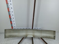 накладка двери (крышки) багажника Ford Galaxy 2 поколение 2006, 1.8 л., МКПП, минивэн, 1502403 - фото №4