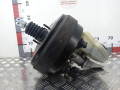 вакуумный усилитель тормозов Mercedes-Benz M-Класс W164 2006, 4.0 л., АКПП, внедорожник 5 дв., A1644301230 - фото №5