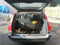 подушка безопасности водителя Volvo V70 2 поколение 2001, 2.4 л., АКПП, универсал, 32332145 - фото №11