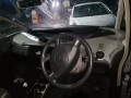 навигация Renault Espace 4 поколение 2004, 2.0 л., МКПП, минивэн, 8200205833 - фото №11