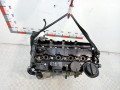 двигатель BMW 2010, 1.8 л., МКПП, хетчбэк 3 дв., 11002157055 - фото №5