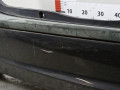 бампер задний Mercedes-Benz A-Класс W168 2001, 1.6 л., АКПП, хетчбэк 5 дв., A1688852625 - фото №5