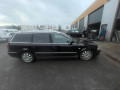 двигатель Volkswagen Passat B5 2001, 2.5 л., AKN, дизель, АКПП, универсал, 059100103RX - фото №13