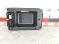 подлокотник Nissan Qashqai 1 поколение 2009, 1.6 л., МКПП, внедорожник 5 дв., 96920-JD00A - фото №5