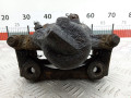 суппорт задний правый Volkswagen Crafter 1 поколение 2009, 2.5 л., МКПП, микроавтобус, 2E0615424 - фото №3