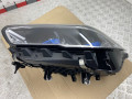 фара левая BMW X5 G05 2021, 63119481789 - фото №14