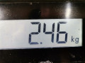 корпус масляного фильтра Audi A3 8P/8PA [рестайлинг] 2006, 2.0 л., МКПП, хетчбэк 5 дв., 045115389H - фото №8