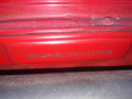 КПП механическая (МКПП) Hyundai Matrix 1 поколение 2003, 1.5 л., МКПП, минивэн, 4300028633 - фото №13
