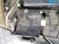 отопитель в сборе (печка) Ford Expedition 2 поколение U222 2006, 5.4 л., АКПП, внедорожник 5 дв., 5L1Z19B555-CA - фото №4