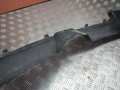 комплект декоративных накладок (дерева) салона Audi A6 4F/C6 2006, 4F0807081 - фото №4