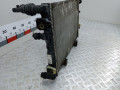 радиатор (основной) SEAT Ibiza 3 поколение 2006, 1.4 л., МКПП, хетчбэк 3 дв., 6Q0121253R - фото №7