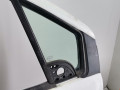 дверь передняя правая Peugeot Partner 2 поколение (B9) 2009, 1.6 л., МКПП, минивэн - фото №2