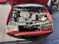 компрессор кондиционера Skoda Octavia 1 поколение (A4) 1998, 1.6 л., МКПП, хетчбэк 5 дв., 1J0820803N - фото №7