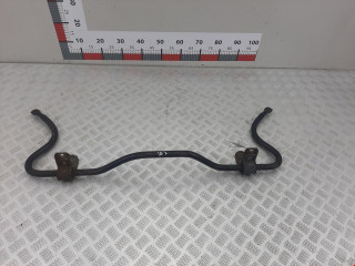 стабилизатор подвески передний Renault Laguna 1 поколение 1996, 2.0 л., АКПП, универсал, 7700822899