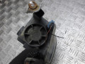 фара противотуманная правая Opel Meriva 1 поколение (A) [рестайлинг] 2007, 1.8 л., АКПП, минивэн - фото №4