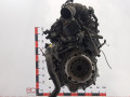 двигатель Volvo S40 1 поколение [рестайлинг] 2002, 1.8 л., B 4184 SJ, бензин, МКПП, универсал, 8602300 - фото №3