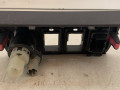 пластик Toyota RAV4 3 поколение (XA30) [2-й рестайлинг] 2012, 5544942011 - фото №5