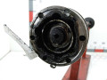 полуось передняя правая (приводной вал, ШРУС) Audi A3 8L 1998, 1.8 л., МКПП, хетчбэк 3 дв., 357407271R - фото №5