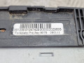 магнитола Mercedes-Benz C-Класс W204/S204 2009, A2049001706, A2049016301, A2049025501 - фото №7