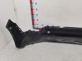 юбка бампера нижняя Hyundai Tucson 3 поколение 2017, 86612D7010 - фото №4