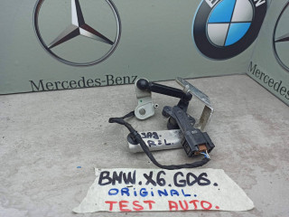 датчик дорожного просвета BMW 2024, 6895467