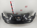 бампер передний Peugeot 207 1 поколение 2008, 1.4 л., МКПП, хетчбэк 3 дв., 7401EQ - фото №7