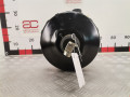 вакуумный усилитель тормозов Mercedes-Benz E-Класс W212/S212/C207/A207 2009, 2.2 л., АКПП, седан, A2124302130 - фото №5