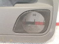 обшивка двери передняя левая Ford Focus 2 поколение 2006, 1.8 л., МКПП, хетчбэк 5 дв., 1500340 - фото №2